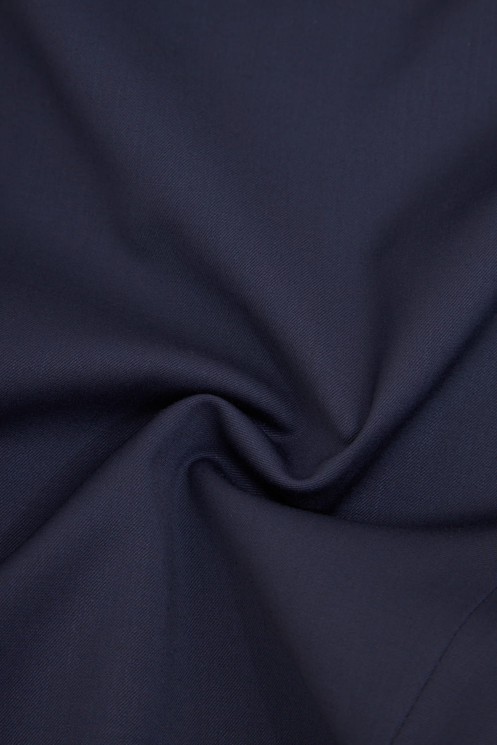 Spodnie Miss Minimal Navy - Image 4