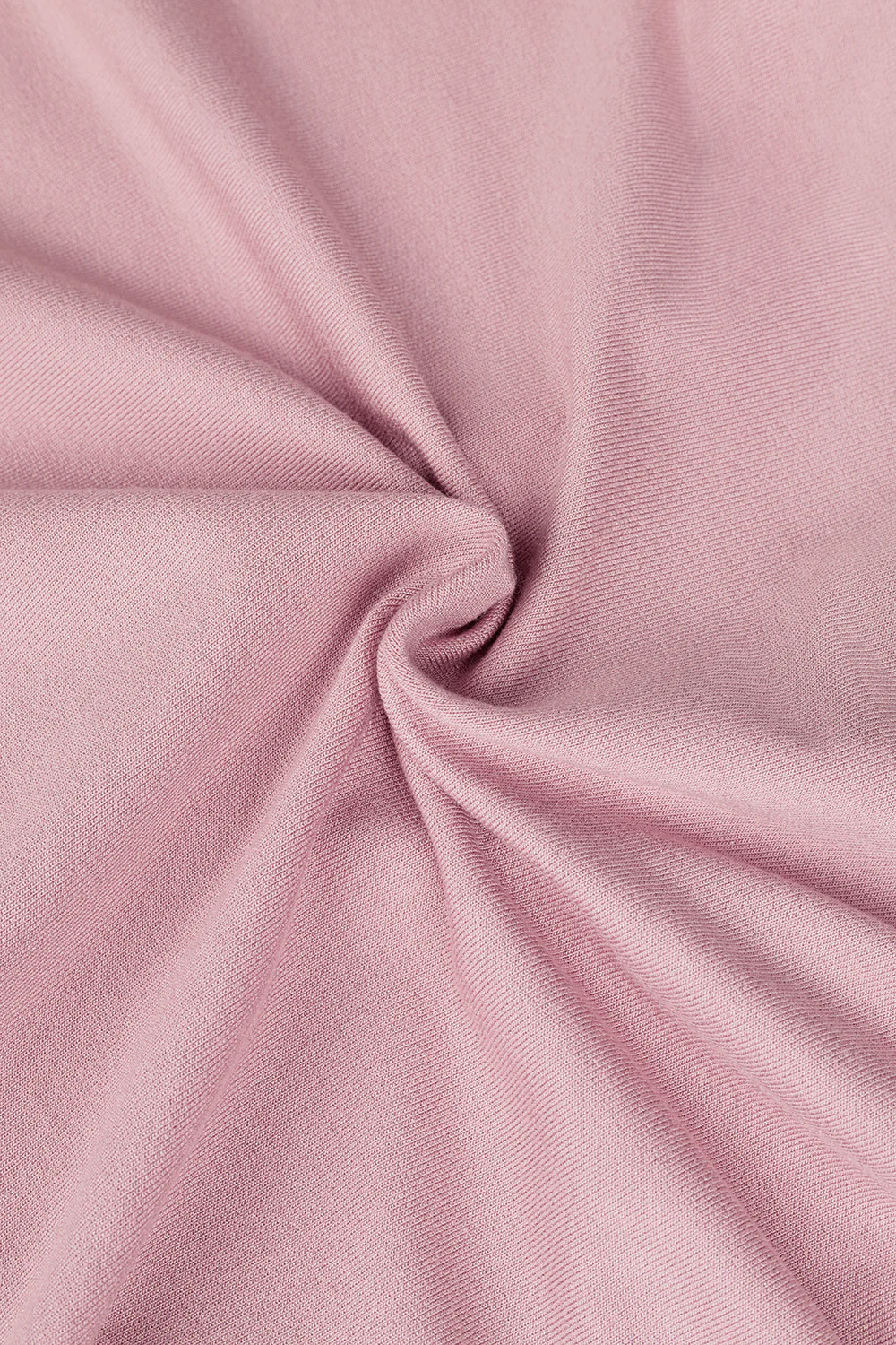 Longsleeve Miss Wonder Pink - Image 7
