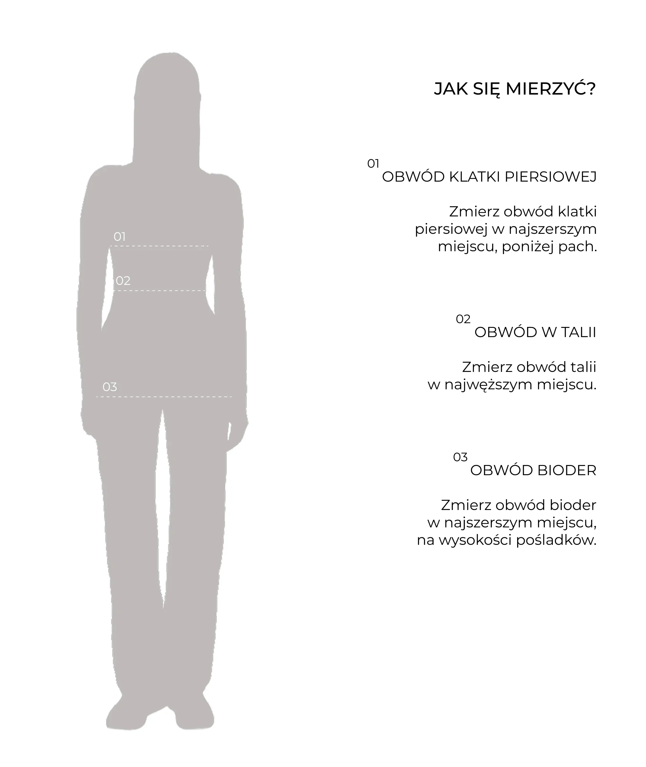 T-shirt Miss Classic Off White - Image 9